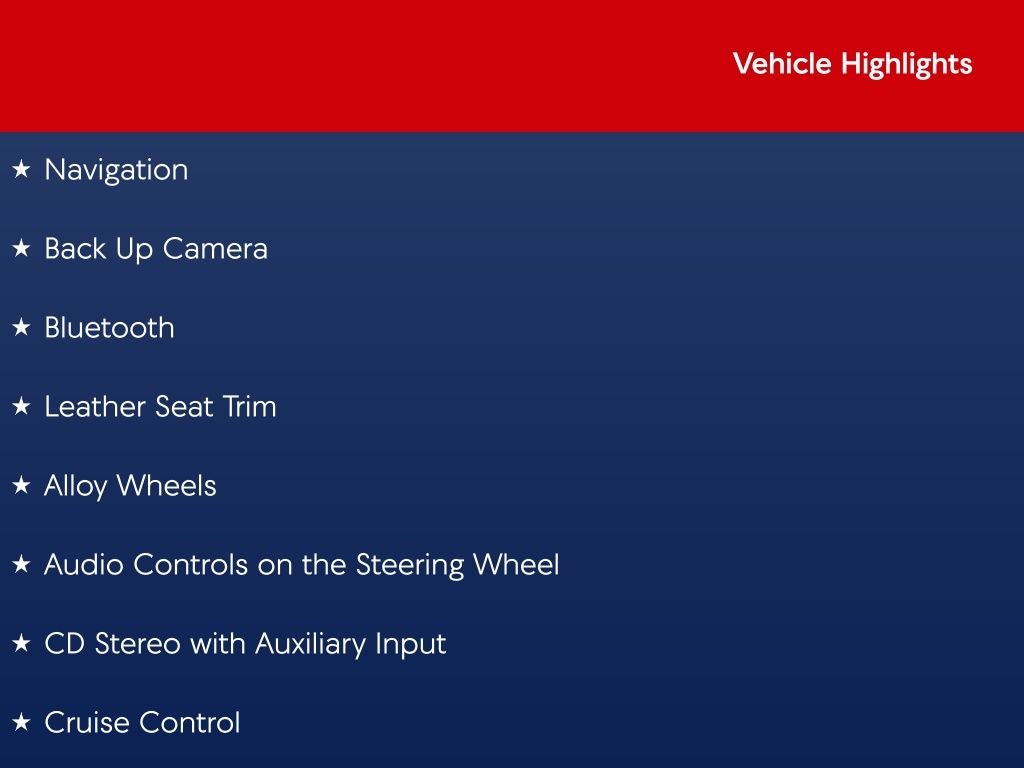 2018 Toyota PRIUS PRIME Advanced