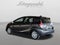 2015 Toyota PRIUS c Two