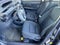2015 Toyota PRIUS c Two