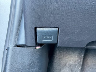 2015 Toyota PRIUS c Two