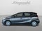 2015 Toyota PRIUS c Two