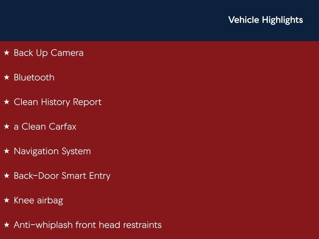 2012 Toyota PRIUS Three