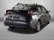 2022 Toyota PRIUS XLE AWD-e