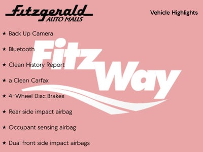 2022 Toyota PRIUS XLE AWD-e