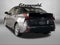2022 Toyota PRIUS XLE AWD-e