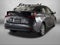2022 Toyota PRIUS XLE AWD-e