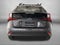 2022 Toyota PRIUS XLE AWD-e
