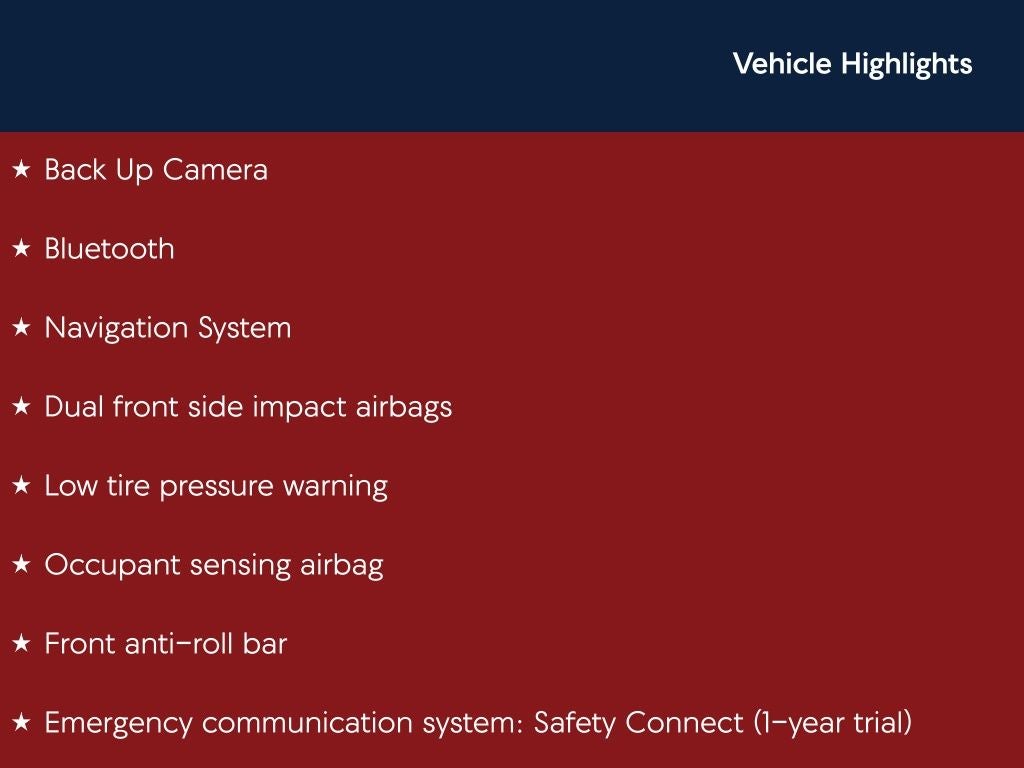 2024 Toyota Venza LE