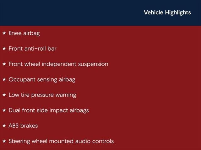 2024 Toyota LANDCRUISER 1958 1958