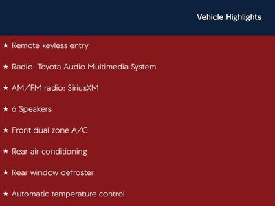 2024 Toyota LANDCRUISER 1958 1958