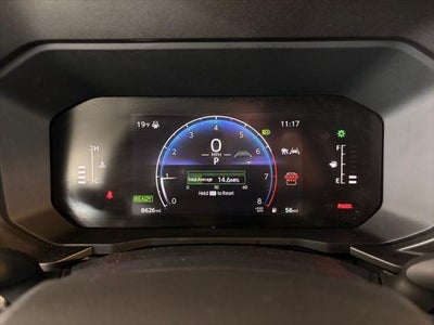 2024 Toyota LANDCRUISER 1958 1958