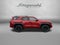 2026 Toyota 4RUNNER TRD Off-Road