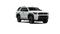 2026 Toyota 4RUNNER TRD Off-Road