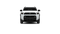 2026 Toyota 4RUNNER TRD Off-Road