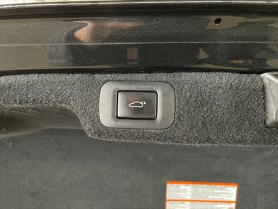 2022 Lexus LS 500 500 Base