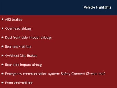 2024 Lexus IS 350 350 F SPORT