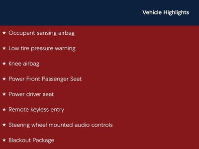 2024 Lexus IS 350 350 F SPORT