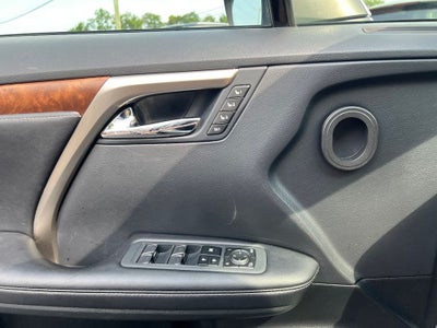 2022 Lexus RX 350L 350L