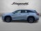 2022 Lexus RX 350L 350L