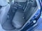 2011 Scion SCION XD Base