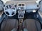 2011 Scion SCION XD Base