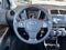 2011 Scion SCION XD Base