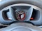 2011 Scion SCION XD Base