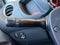 2011 Scion SCION XD Base