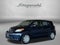 2011 Scion SCION XD Base