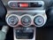 2011 Scion SCION XD Base