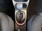 2011 Scion SCION XD Base