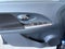 2011 Scion SCION XD Base