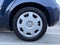 2011 Scion SCION XD Base
