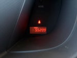 2011 Scion SCION XD Base