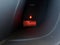2011 Scion SCION XD Base