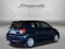 2011 Scion SCION XD Base