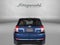 2011 Scion SCION XD Base
