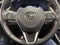 2022 Toyota RAV4 PRIME SE