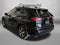 2022 Toyota RAV4 PRIME SE