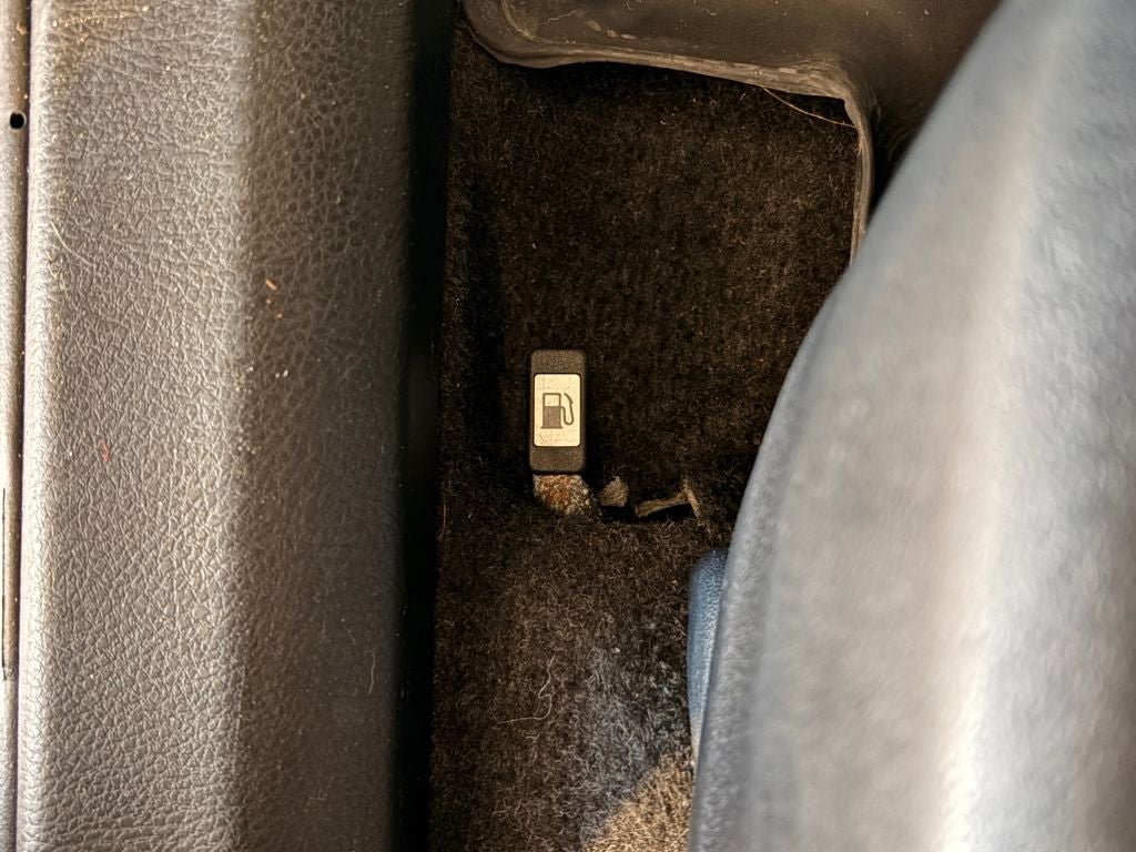 2018 Toyota RAV4 HYBRID XLE