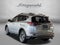2018 Toyota RAV4 HYBRID XLE