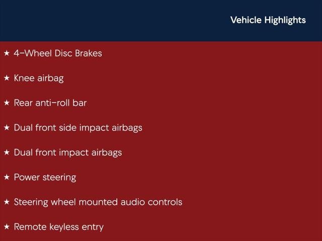 2018 Toyota RAV4 HYBRID XLE