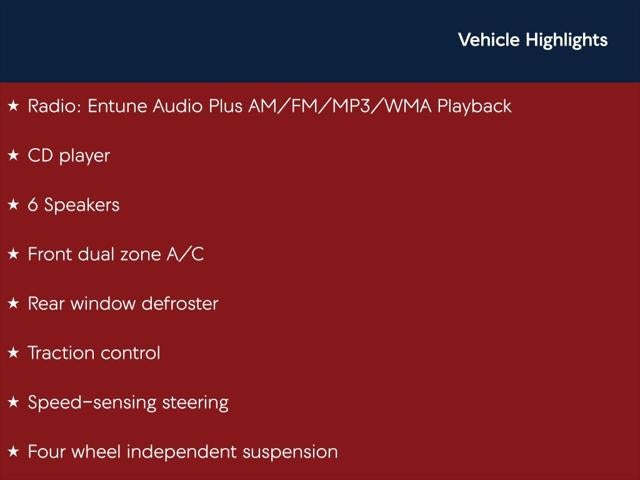 2018 Toyota RAV4 HYBRID XLE