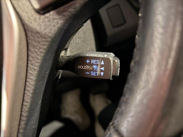 2018 Toyota RAV4 HYBRID XLE