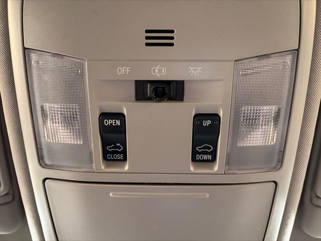 2018 Toyota RAV4 HYBRID XLE