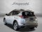 2018 Toyota RAV4 HYBRID XLE
