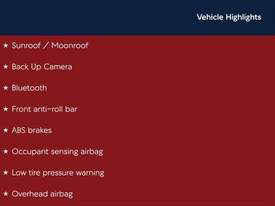 2018 Toyota RAV4 HYBRID XLE