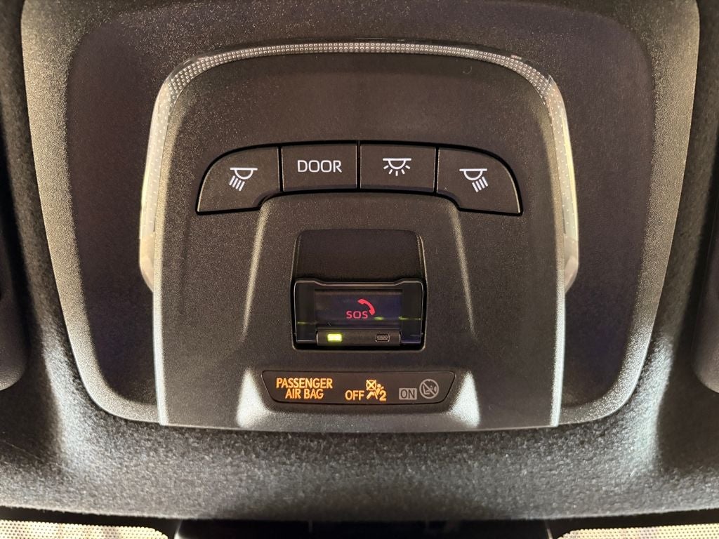 2023 Toyota GR COROLLA Core