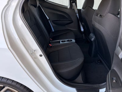 2020 Hyundai Veloster N N