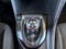 2020 Hyundai Veloster N N